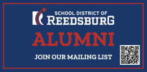 Reedsburg Alumni