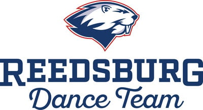 Reedsburg Dance Team