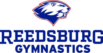 Reedsburg Gymnastics