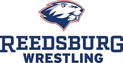 Reedsburg Wrestling