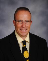 Paul Bierman, Principal