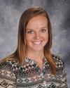 Ms. Abby Imhoff, School Counselor