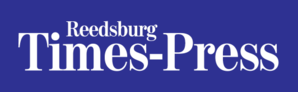 Reedsburg Times Press