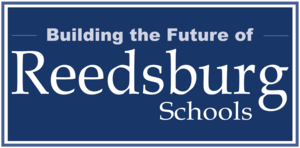 Building the Future of Reedsburg Schools