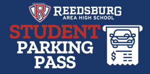 Student Parking Pass