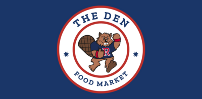 The Den Food Market