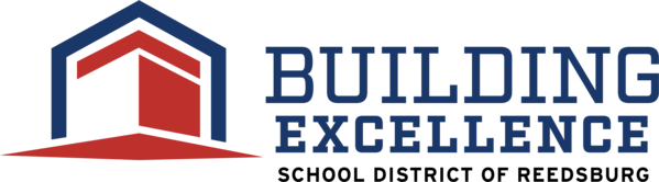 Building Excellence