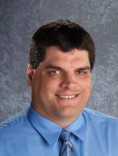 Jeff Bindl