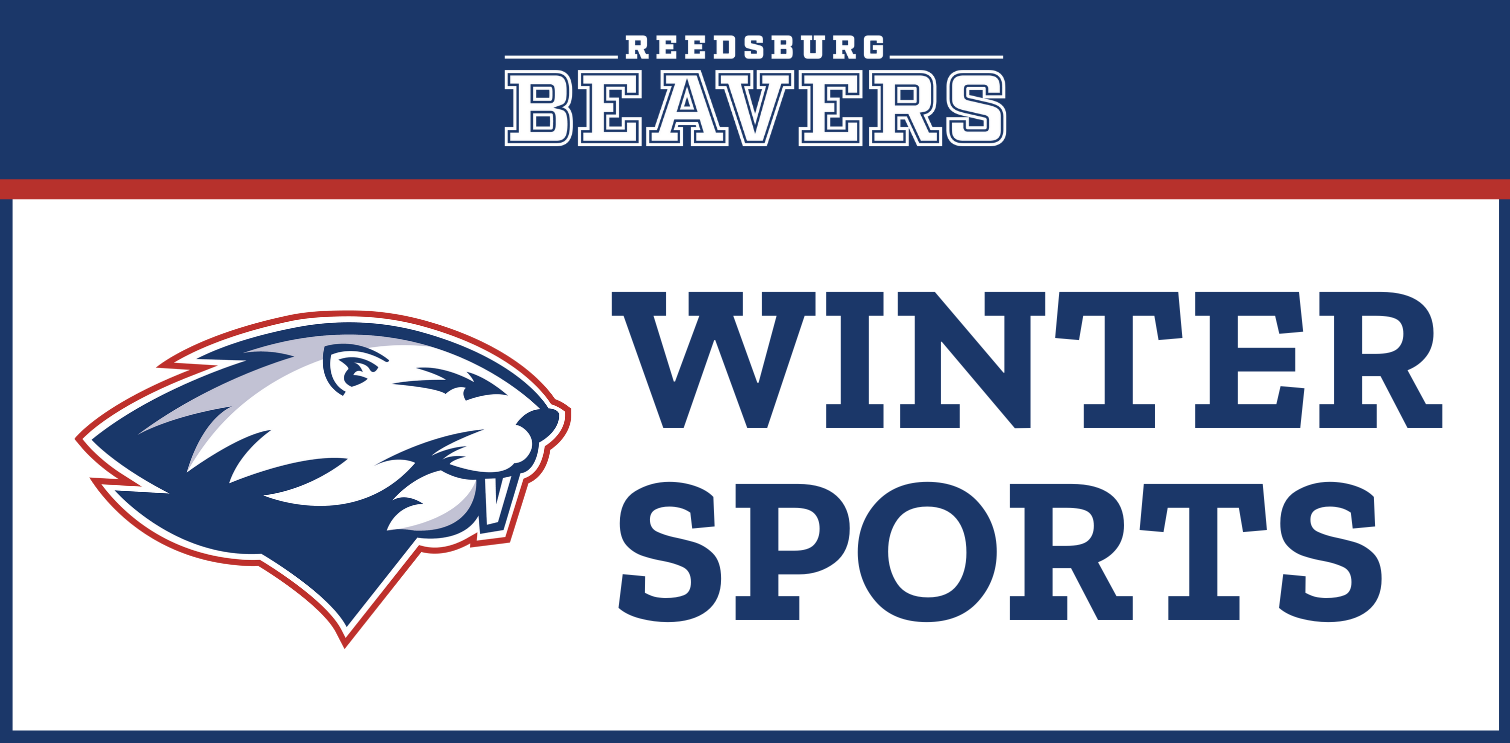 Winter Sports