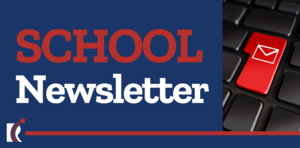 Monthly School Newsletter