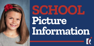 School Photos