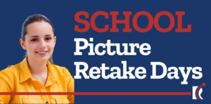 Picture Retake Days
