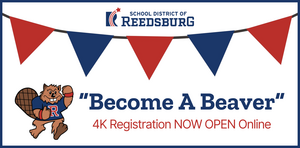 4K Registration is now open