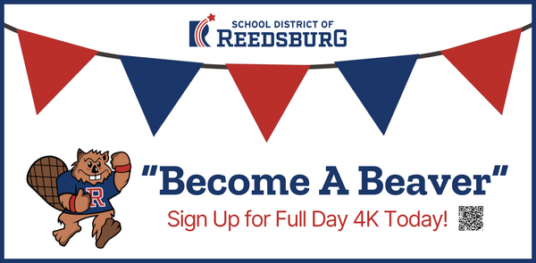 4K Registration is now open