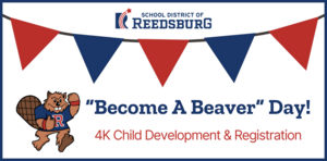 Register for 4K
