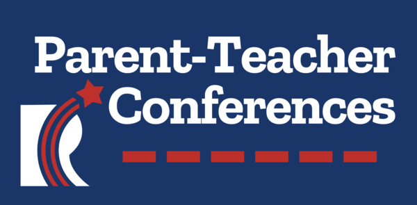 Fall Parent-Teacher Conferences