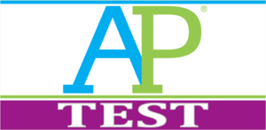 AP Test