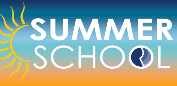 Summer School 2025