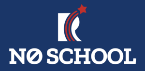 No School on Labor Day
