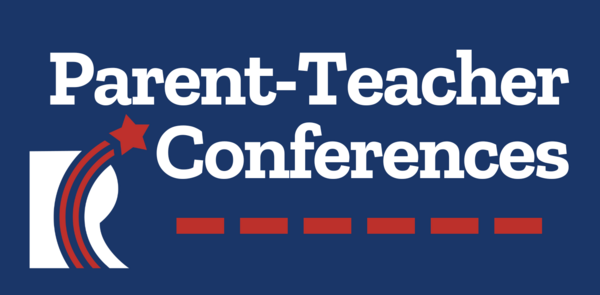 Parent-Teacher Conference Information