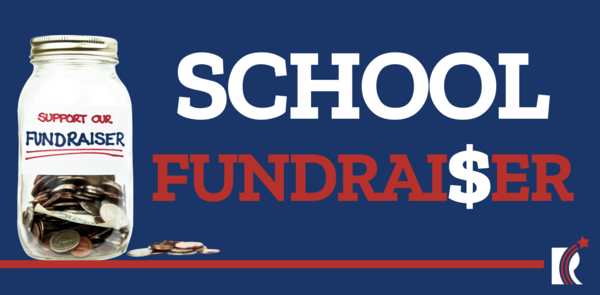 Westside Fall Fundraiser September 25
