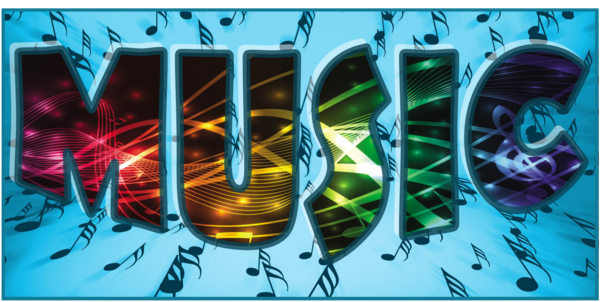 Upcoming Music Concerts