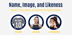 Name, Image, Likeness (NIL)