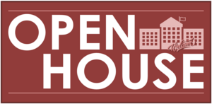 District-Wide Open House