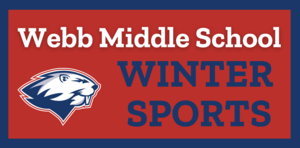Webb Winter Sports