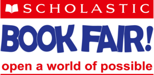 Book Fair