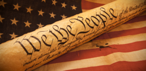 Civics Test