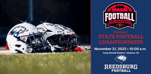 State Football Championships