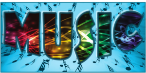 Music Program