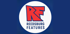 Reedsburg Features - student-led news resource