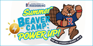 New Summer School Courses for all students