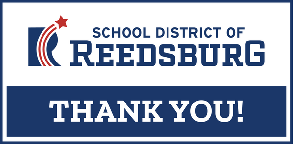 2026 Operational Referendum Approved