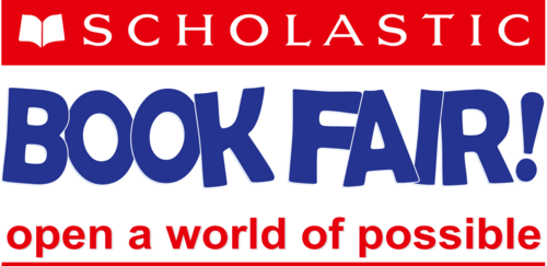 Book Fair
