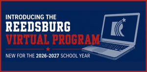 Reedsburg Virtual Program