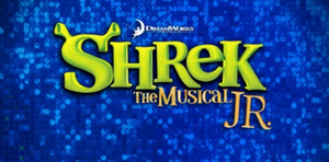 Shrek Jr Players Theater