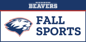 Fall Sports Schedules