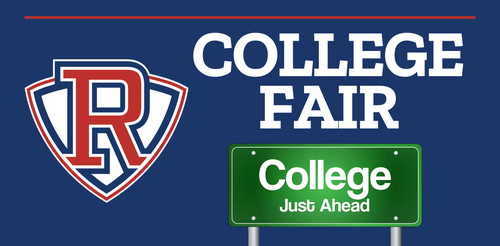 College Fair