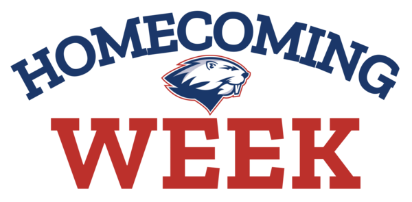 Homecoming Week