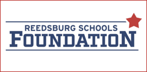 Reedsburg Schools Foundation