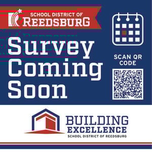 Survey Coming Soon