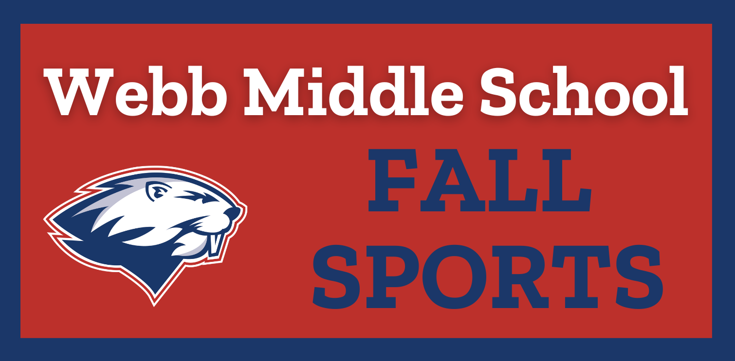 Fall Sports