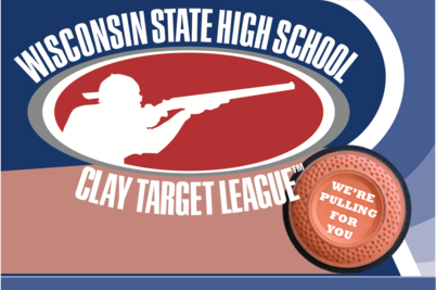 Clay Target League