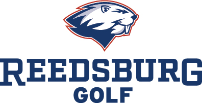 Reedsburg Golf