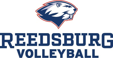 Reedsburg Volleyball