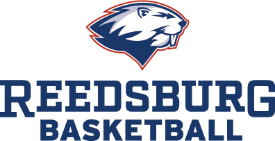 Reedsburg Basketball