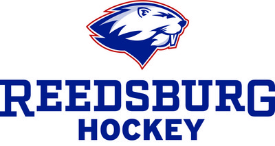 Reedsburg Hockey